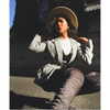 3liyen_ Altpins Profile Picture