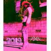 3liyen_ Altpins Profile Picture