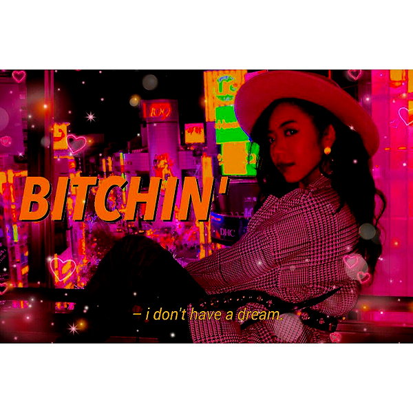 3liyen_ instagram image archive image
