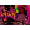 3liyen_ Altpins Profile Picture