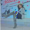 3liyen_ Altpins Profile Picture
