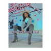 3liyen_ Altpins Profile Picture