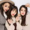 3liyen_ Altpins Profile Picture