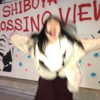 3liyen_ Altpins Profile Picture