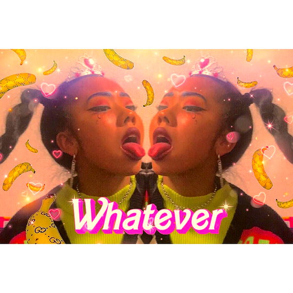3liyen_ instagram image archive image