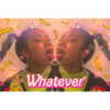 3liyen_ Altpins Profile Picture