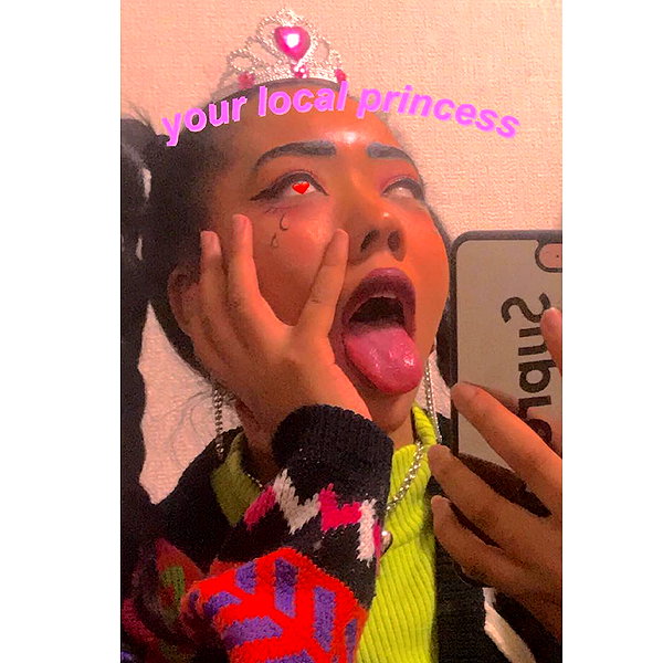 3liyen_ instagram image archive image