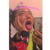 3liyen_ Altpins Profile Picture