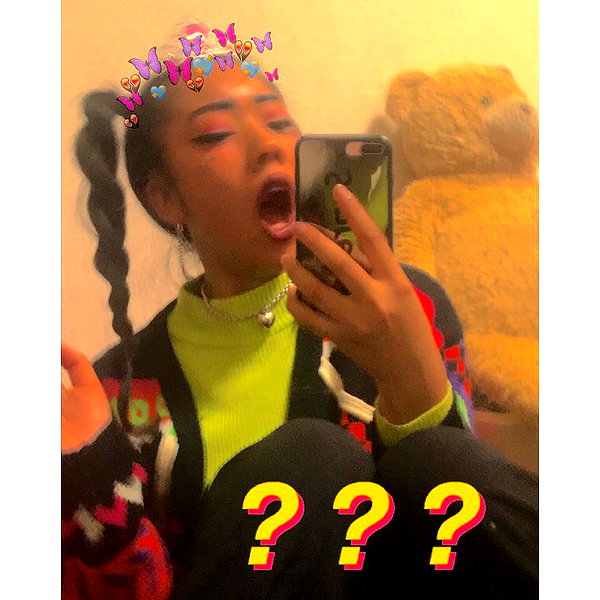 3liyen_ instagram image archive image