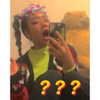 3liyen_ Altpins Profile Picture