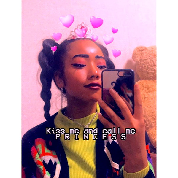 3liyen_ instagram image archive image