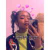 3liyen_ Altpins Profile Picture
