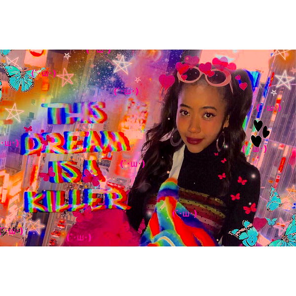 3liyen_ instagram image archive image