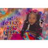3liyen_ Altpins Profile Picture
