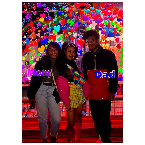 3liyen_ instagram image archive image