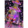 3liyen_ Altpins Profile Picture