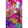 3liyen_ Altpins Profile Picture
