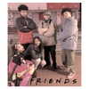3liyen_ Altpins Profile Picture