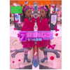 3liyen_ Altpins Profile Picture