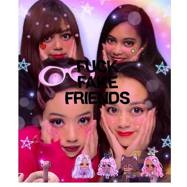 3liyen_ instagram image archive image