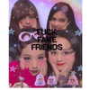3liyen_ Altpins Profile Picture