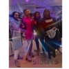 3liyen_ Altpins Profile Picture