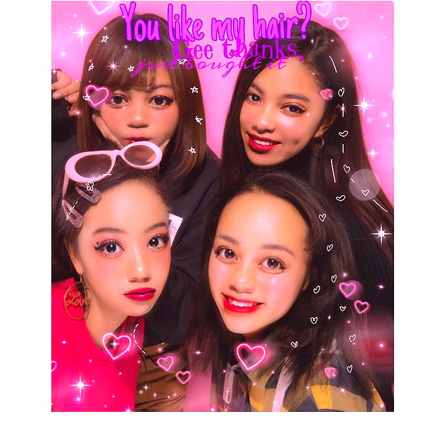 3liyen_ instagram image archive image