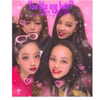 3liyen_ Altpins Profile Picture