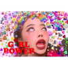 3liyen_ Altpins Profile Picture