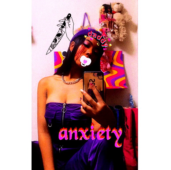 3liyen_ instagram image archive image