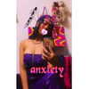 3liyen_ Altpins Profile Picture