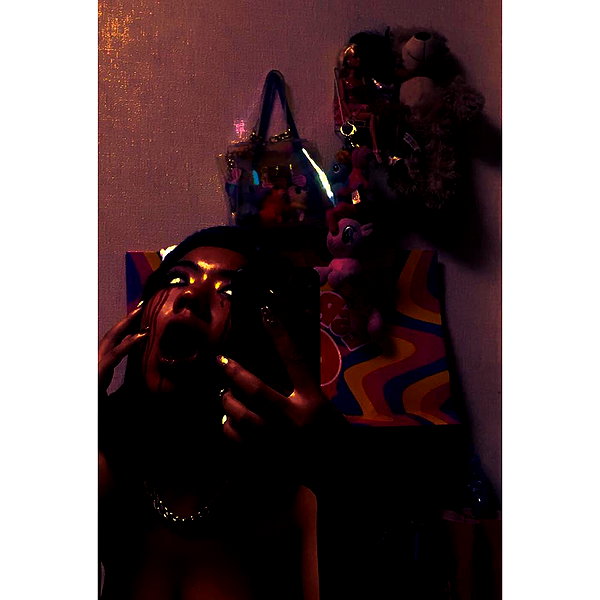 3liyen_ instagram image archive image
