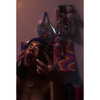 3liyen_ Altpins Profile Picture