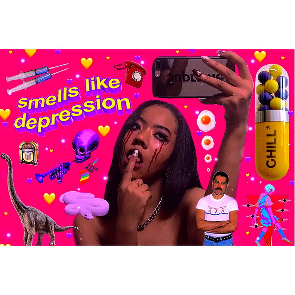 3liyen_ instagram image archive image
