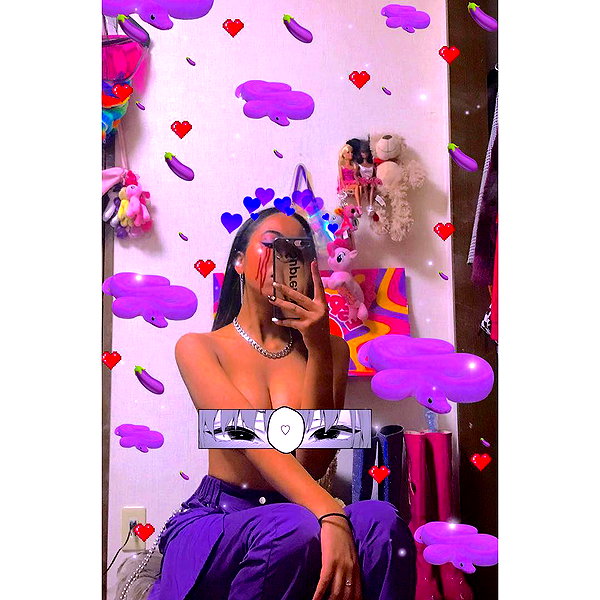3liyen_ instagram image archive image