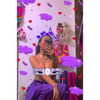 3liyen_ Altpins Profile Picture