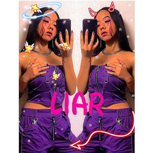 3liyen_ instagram image archive image