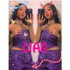 3liyen_ Altpins Profile Picture