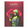 3liyen_ Altpins Profile Picture