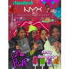 3liyen_ Altpins Profile Picture