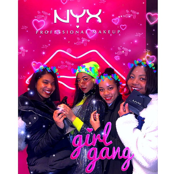 3liyen_ instagram image archive image