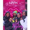3liyen_ Altpins Profile Picture