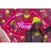 3liyen_ Altpins Profile Picture