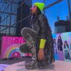 3liyen_ Altpins Profile Picture