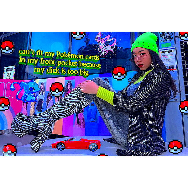 3liyen_ instagram image archive image
