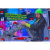 3liyen_ Altpins Profile Picture