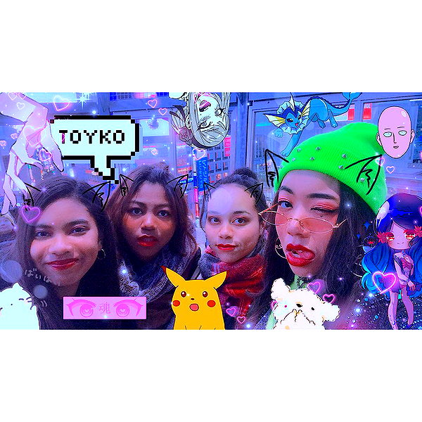 3liyen_ instagram image archive image