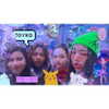 3liyen_ Altpins Profile Picture