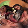 3liyen_ Altpins Profile Picture