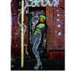 3liyen_ Altpins Profile Picture